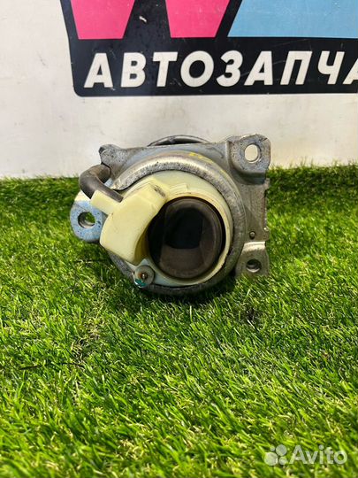 Подушка крепления двигателя Ford Mustang 6 рест