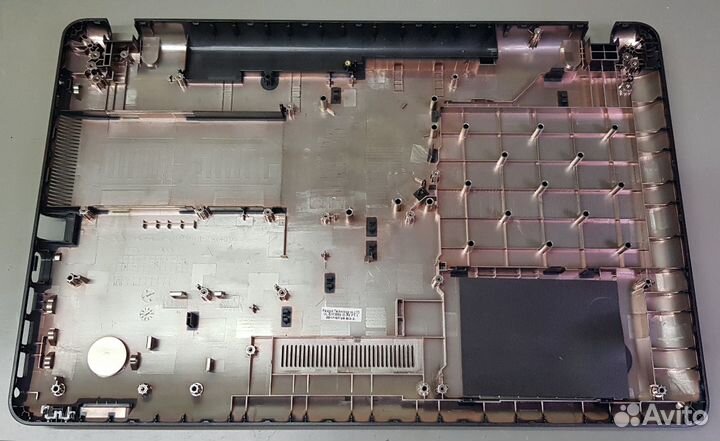 Asus R541N по запчастям