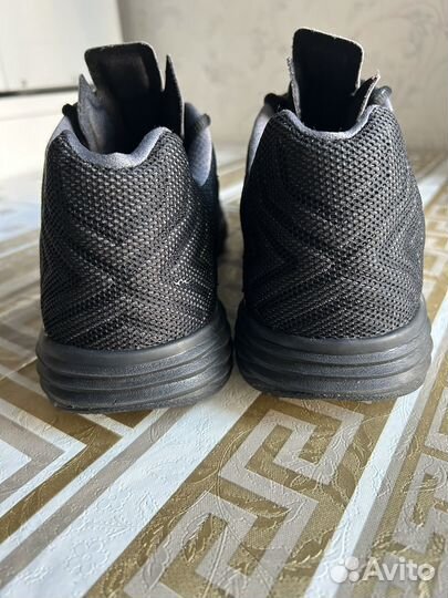 Кроссовки nike training