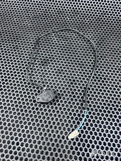 Датчик нейтрали Yamaha YZ 250F 2006-2009