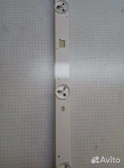 Разборка телевизоров