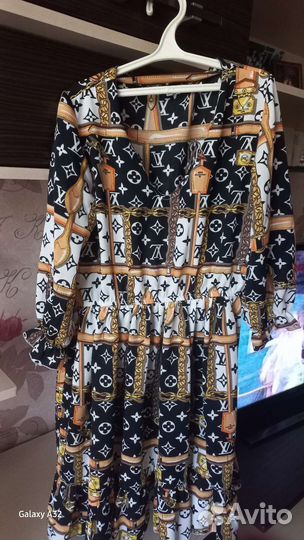 Одежда для девочки 10 лет