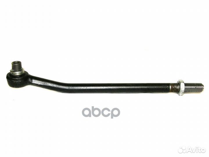 Наконечник тяги рулевой трапеции внутренний в с