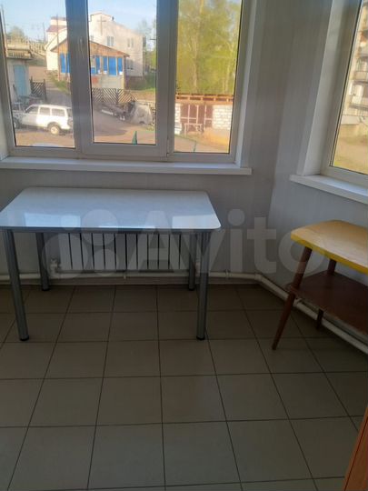 Готовый бизнес