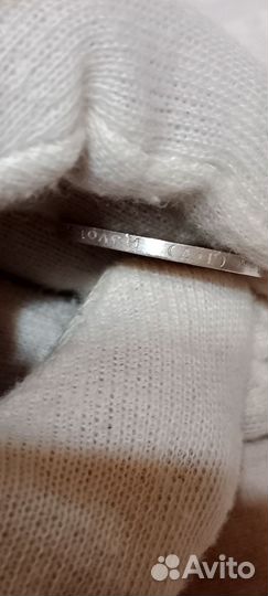 50 копеек 1921 года