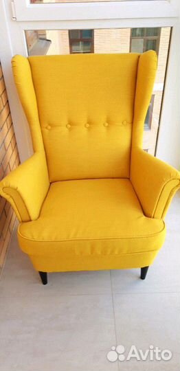 Сборщик мебели