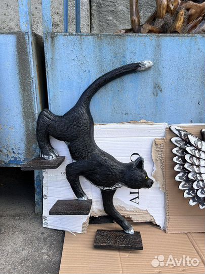 Деревянное изделие