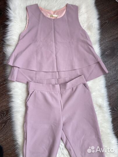 Женские вещи пакетом 42 44