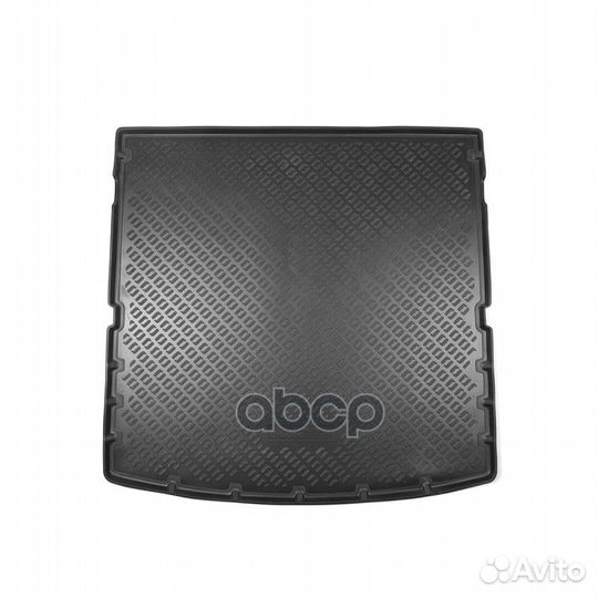 Коврики NPA00T80680 unidec