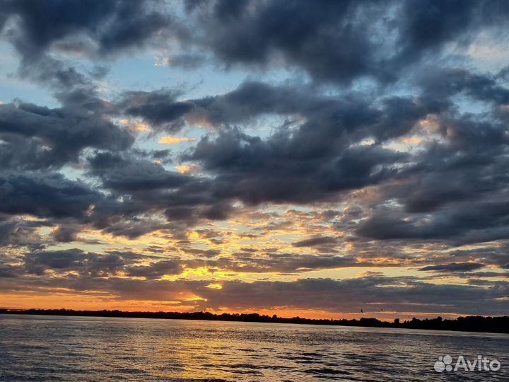 Катер / яхта на прокат/аренда/прогулка на лодке