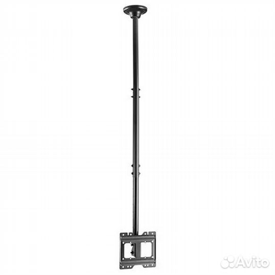 Кронштейн потолочный Resonans PS10