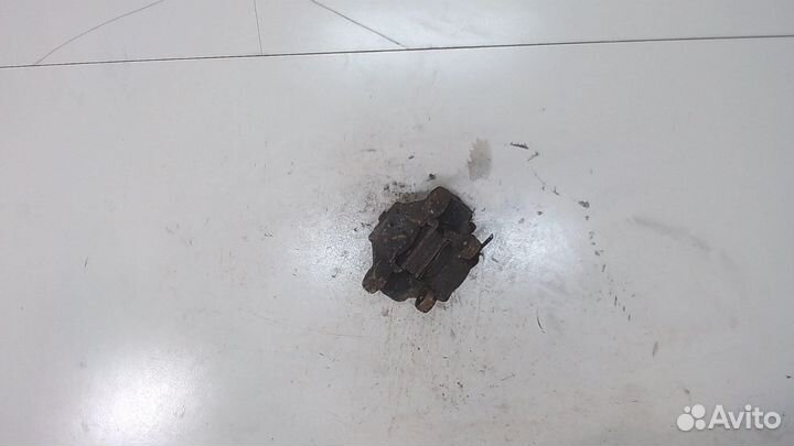 Суппорт Volvo S70 / V70, 1997