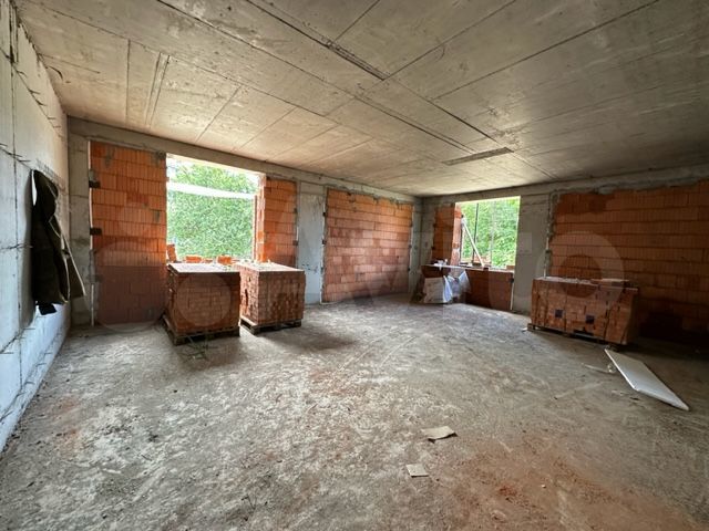 2-к. квартира, 67,7 м², 3/9 эт.