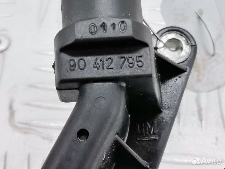 Датчик распредвала для Opel Astra G 90412795