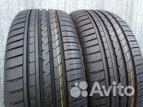 Winrun R330 195/50 R16