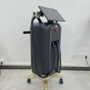 Московская область, Балашиха, проспект Ленина, 32А