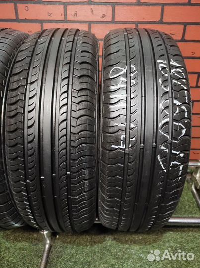 Hankook Optimo K415 185/60 R15 84H