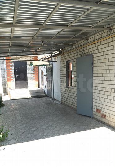 Дом 130 м² на участке 8,2 сот.