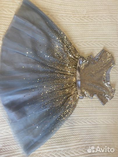 Детская одежда для девочек