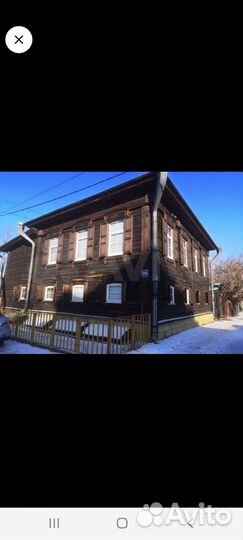 Развивающие занятия с детьми.Детский психолог