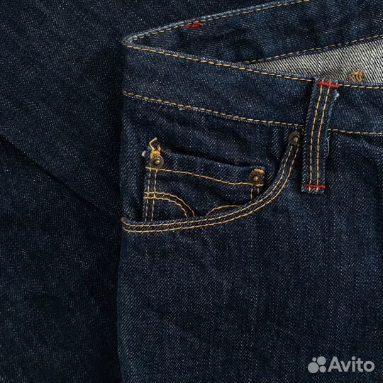 Джинсы Dsquared (оригинал)