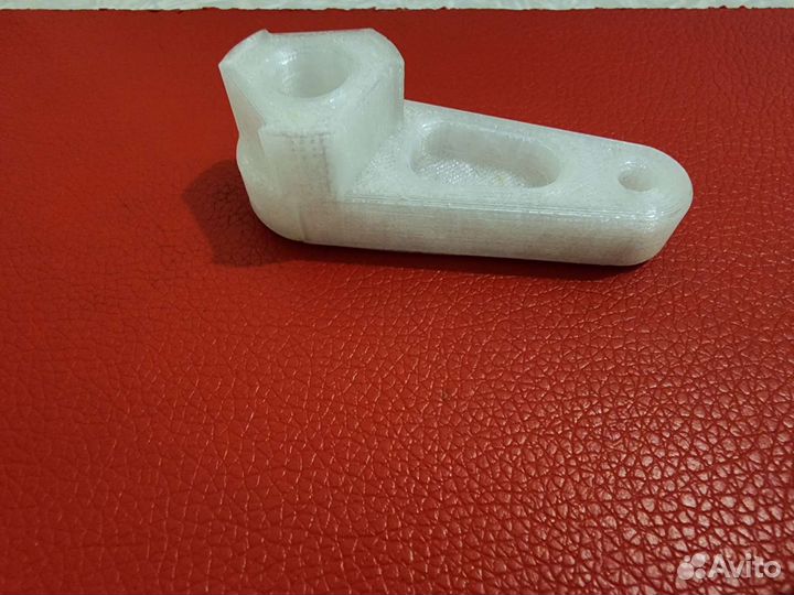 Bmw ключ маслозаливной горловины