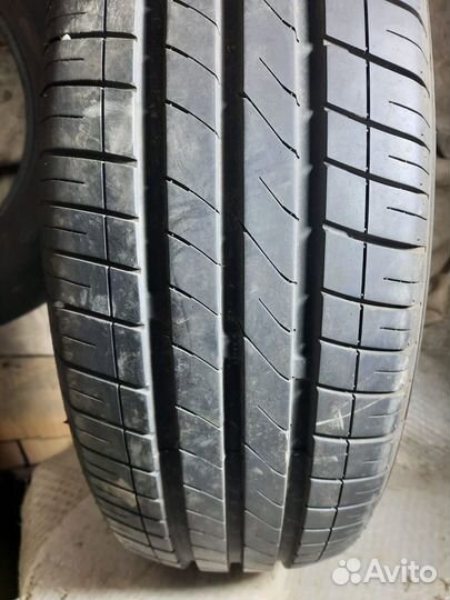 CST Marquis MR61 195/65 R15