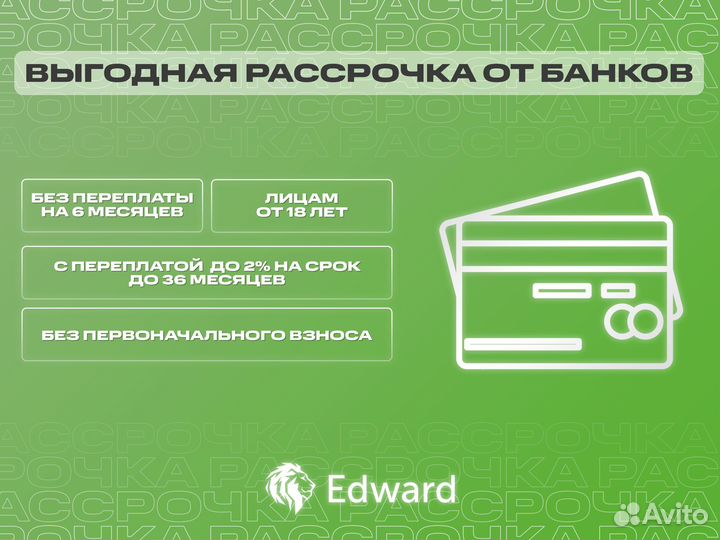 iPad mini 8.3 Wi-Fi 64Gb 2021