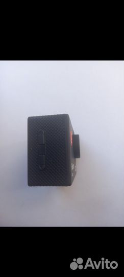 Экшн камера digma