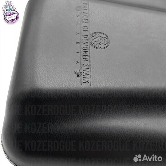 Shaik Opulent 77 (Шейк Опулент/ Шейх 77/ Шэйк)