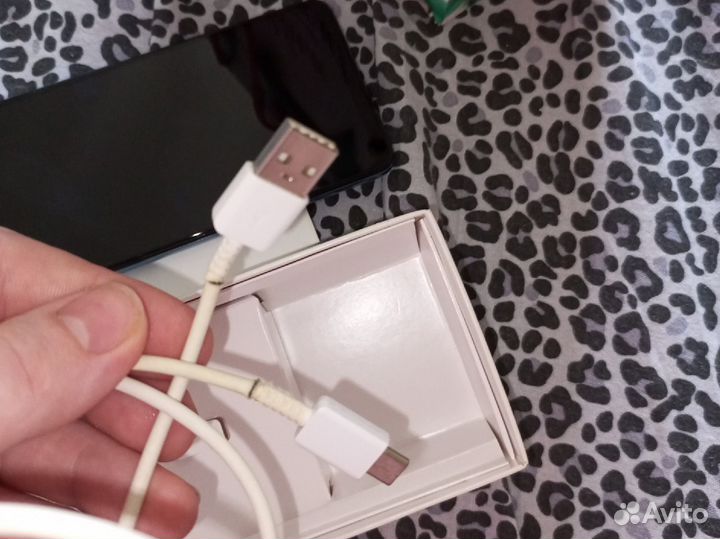 Samsung Galaxy A32, 4/128 ГБ