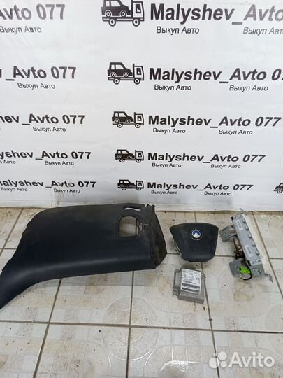 Безопасность Geely gc6 с дефектом