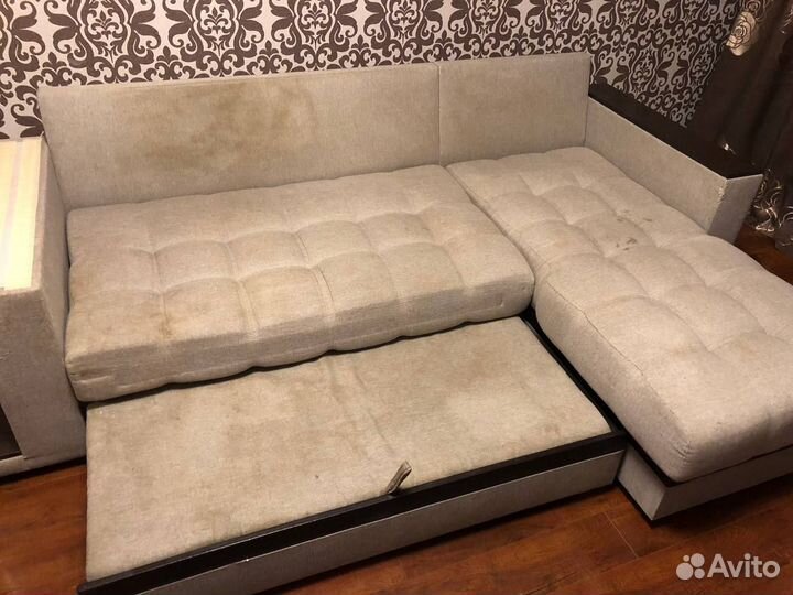 Химчистка Мебели Дивана Ковра Кресла Матраса