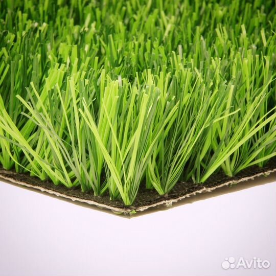 Искусственная трава