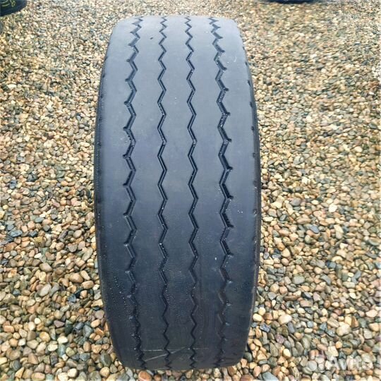 Шины 385/65 r 22.5, Bridgestone r168plus artd:305