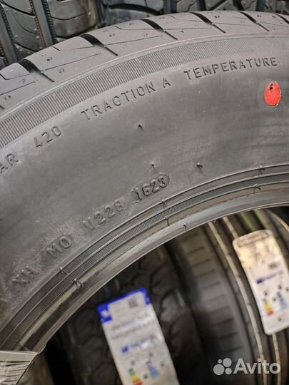 Pirelli Cinturato P1 Verde 185/65 R15 92H