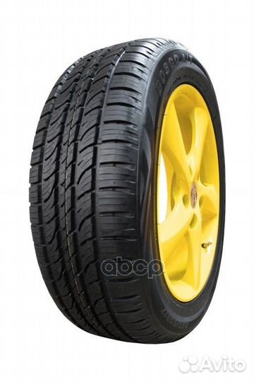 Viatti Bosco A/T V-237 215/60 R17