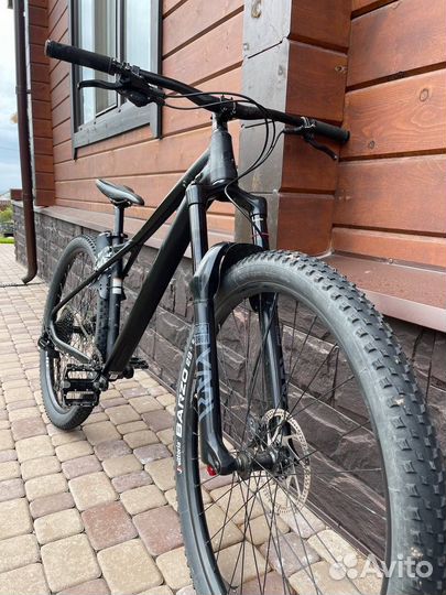 Gt avalanche expert 29