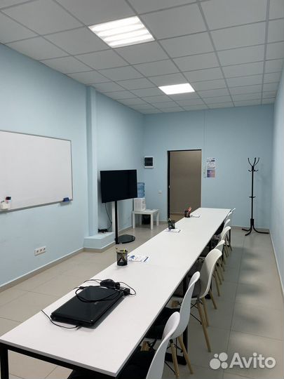 Репетитор по физике