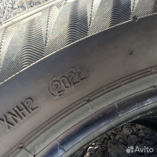 Matador MP 30 Sibir Ice 2 205/55 R16 N