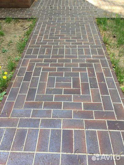 Раствор для заполнения швов