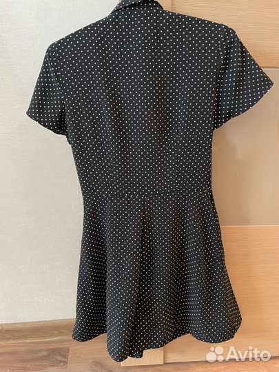 Комбинезон женский нарядный