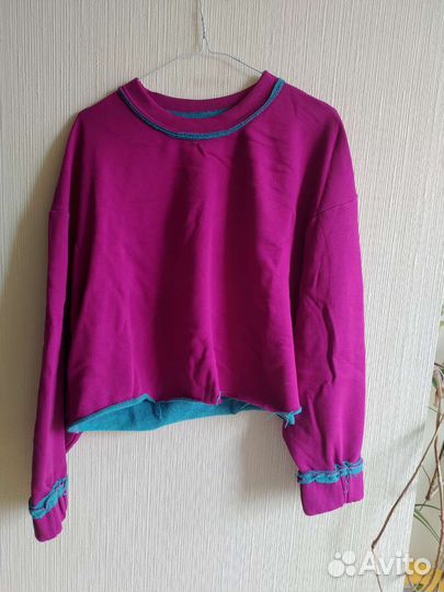 Спортивные костюмы р s/m в ассортим новые