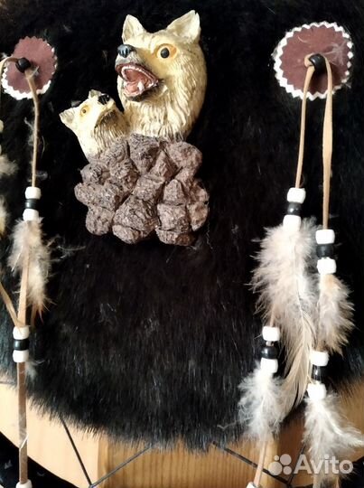 Декоративная картина