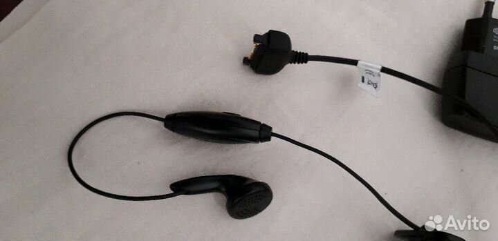 Продам usb кабели