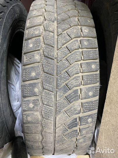 Viatti Brina 185/65 R15