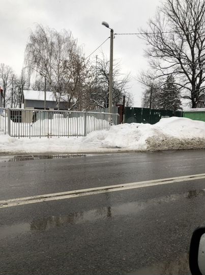 Автосервис, 350 м²