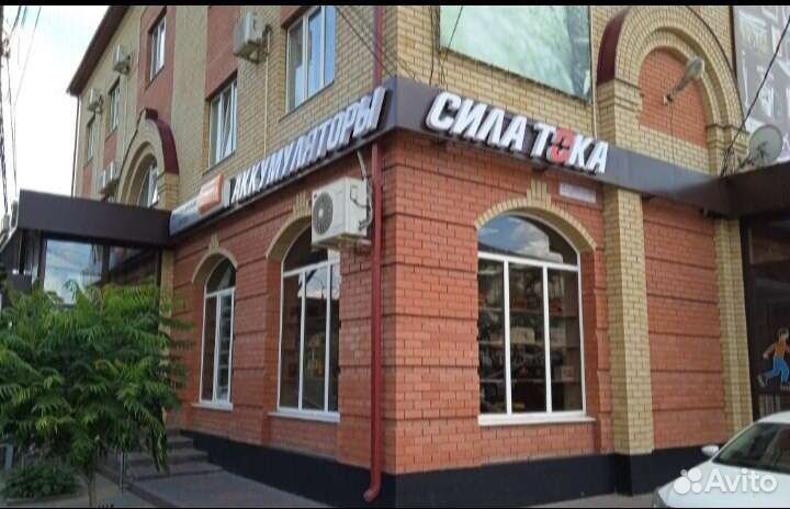 Аккумулятор на Bmw X1 доставка бесплатная