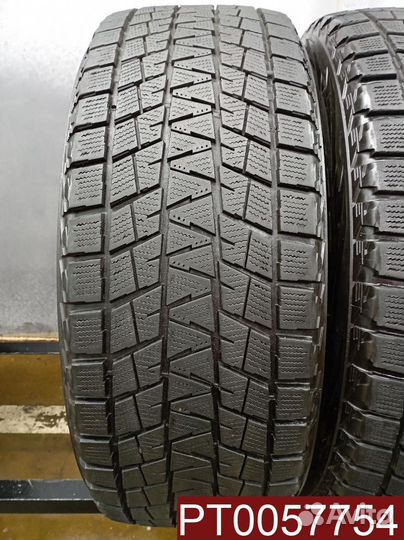 Bridgestone Blizzak DM-V1 275/60 R18 98H