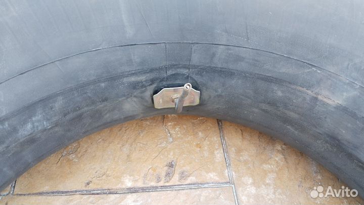 Камера 14.00-25 Bridgestone